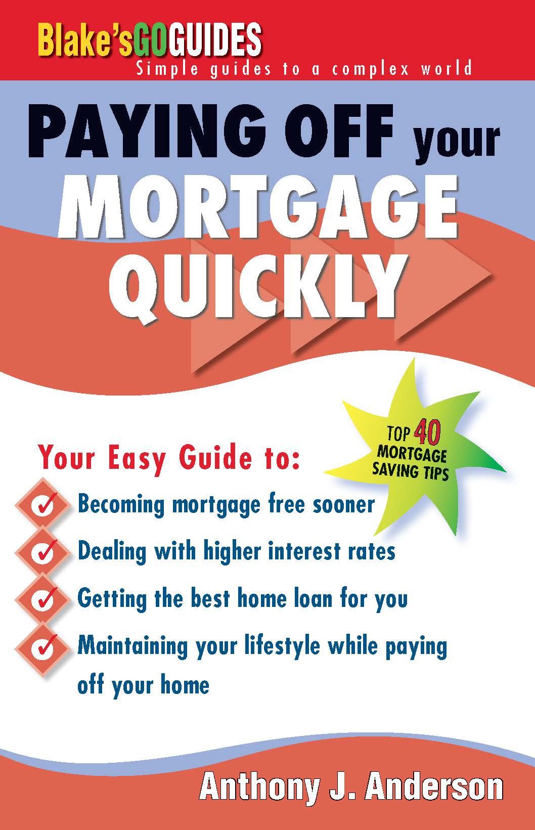 9781741251401-paying-off-your-mortgage-quickly-fc.jpg