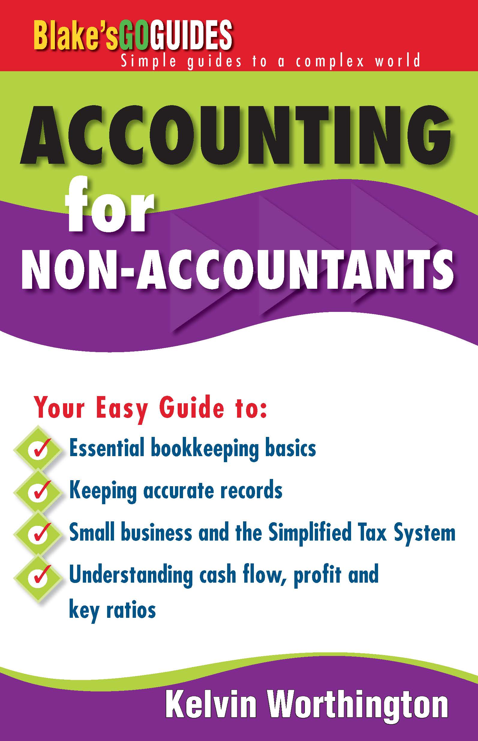 9781741251418-accounting-for-non-accountants-fc.jpg