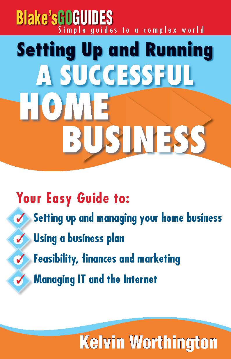 9781741251494-setting-up-and-running-a-successful-home-business-fc.jpg