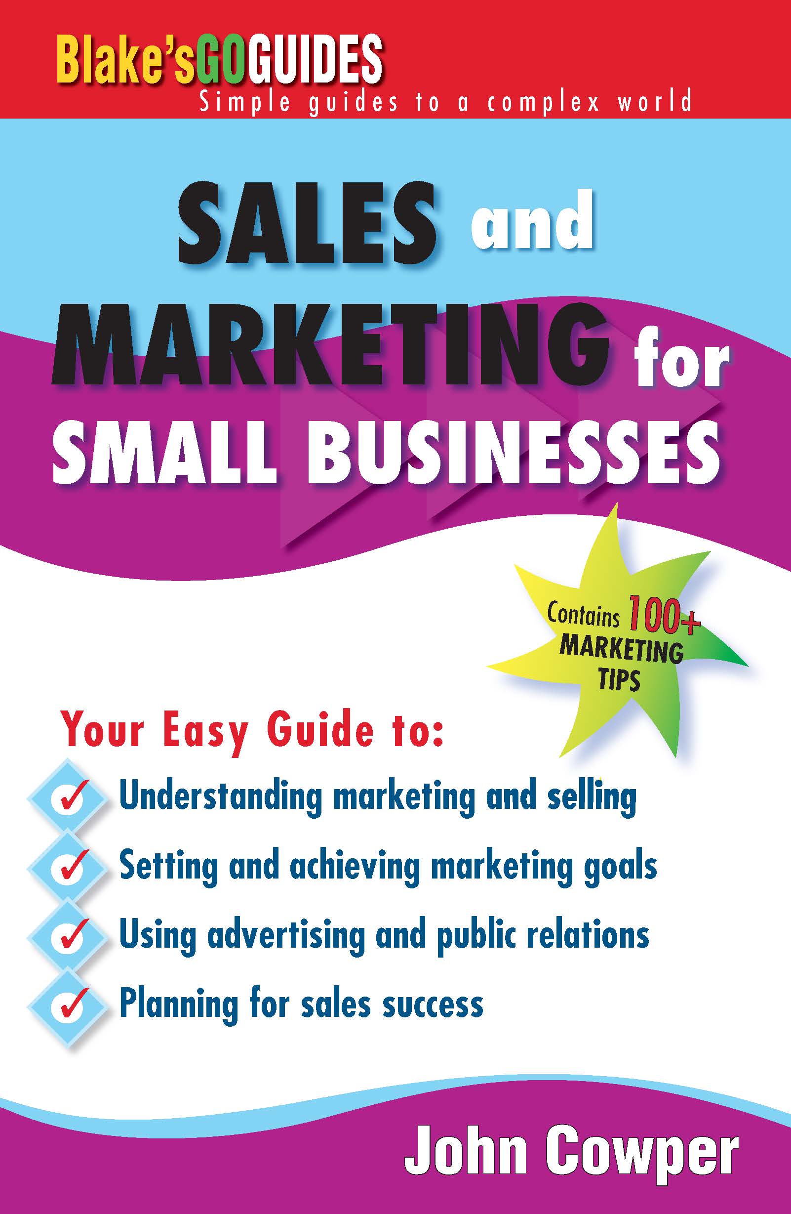 9781741252903-sales-and-marketing-for-small-business-fc.jpg