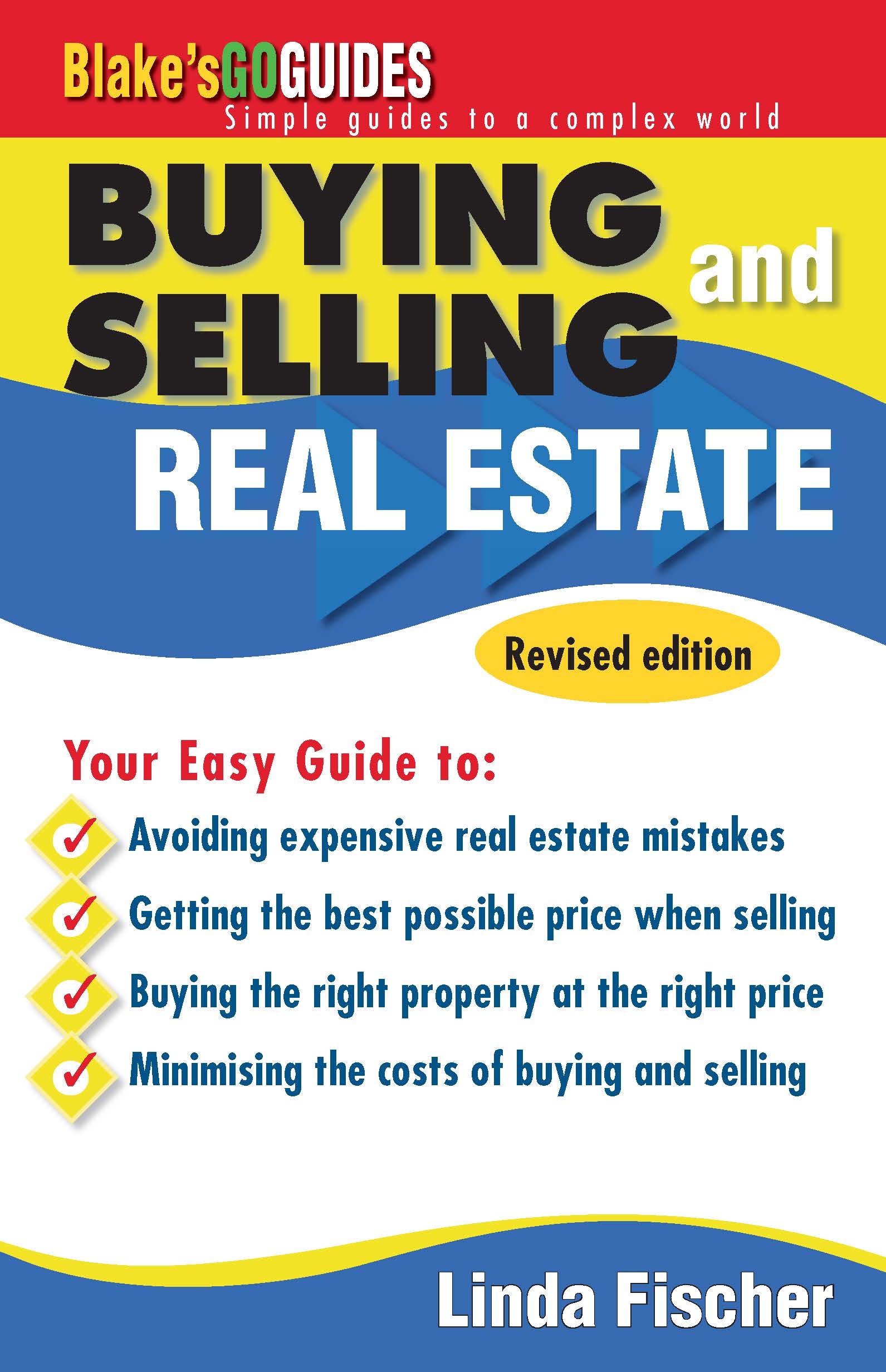9781877085192-buying-and-selling-real-estate-fc.jpg