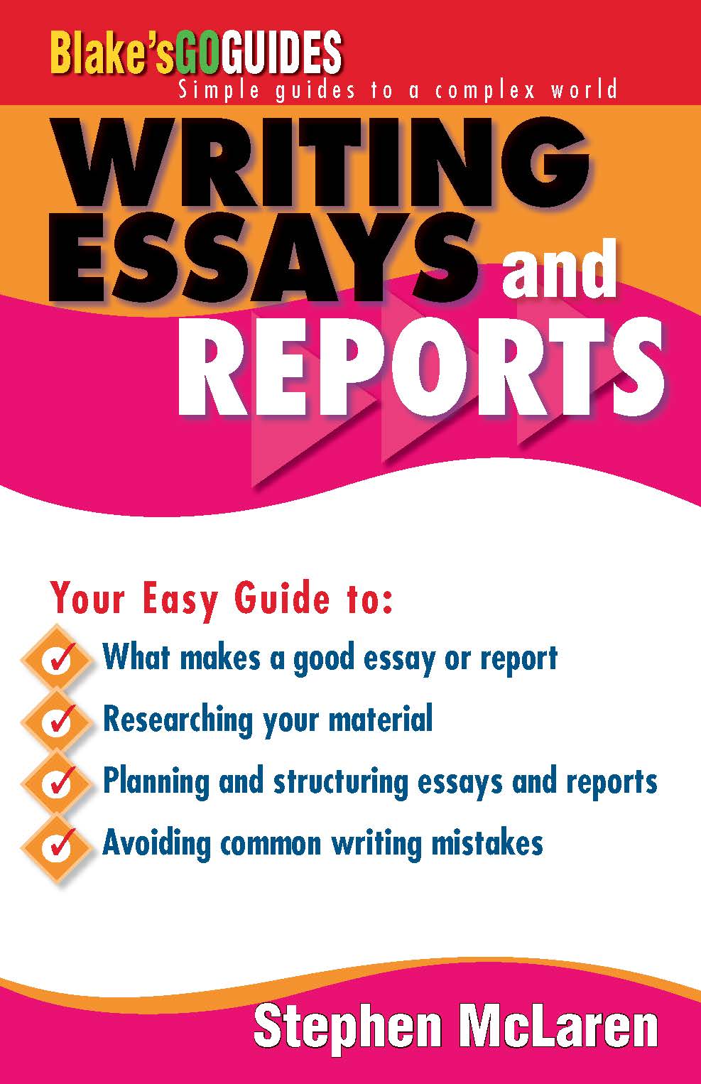 9781877085208-writing-essays-and-reports-fc.jpg