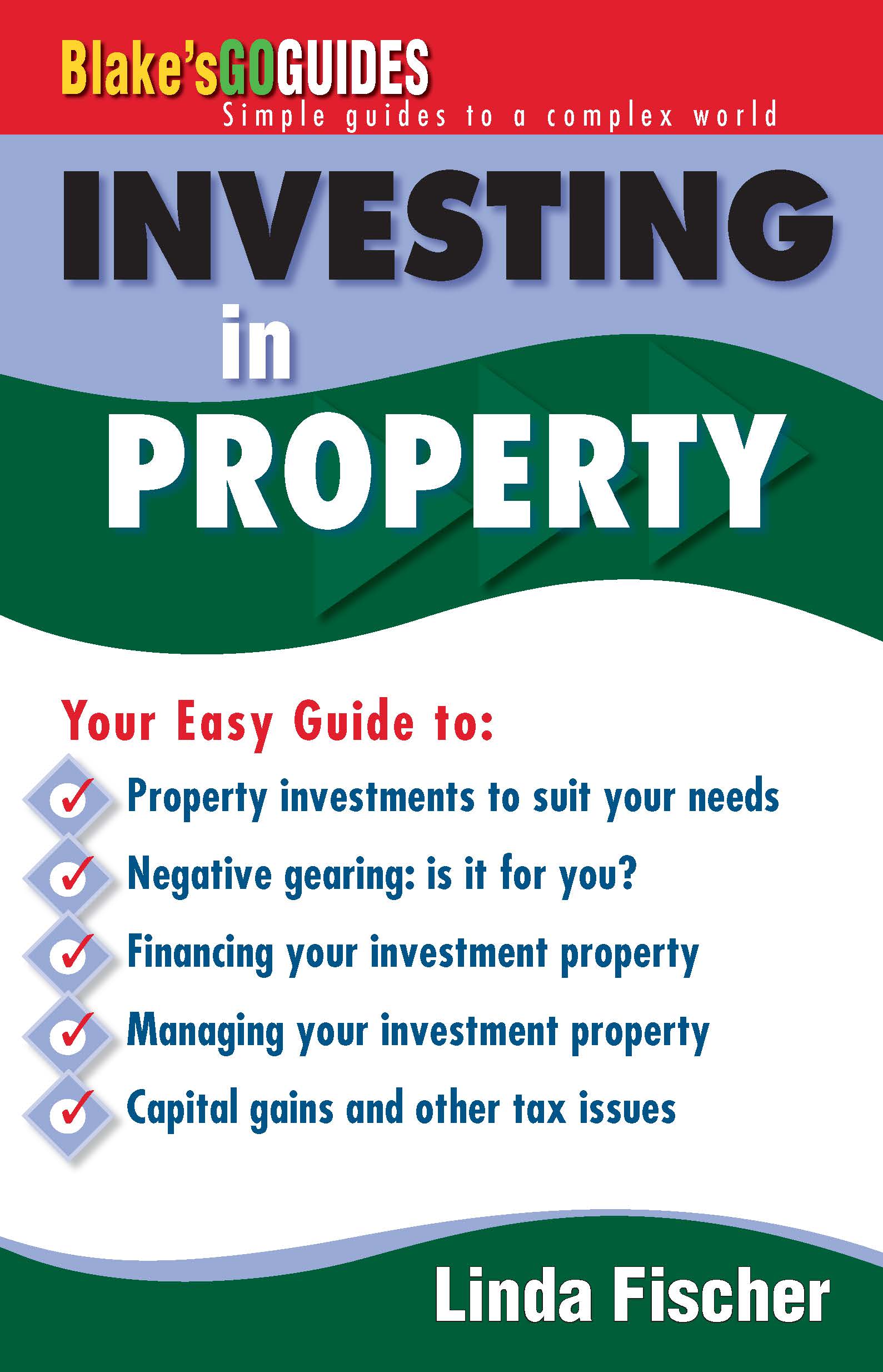 9781877085222-investing-in-property-fc.jpg