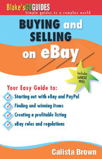 goguide-buying-selling-on-ebay.jpg