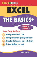 goguide-excel-the-basics.jpg