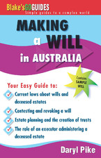 goguide-making-a-will-in-australia.jpg