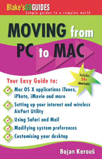 goguide-moving-from-pc-to-mac.jpg