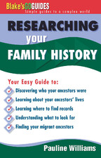 goguide-researching-your-family-history.jpg