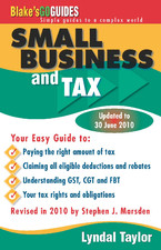 goguide-small-business-tax.jpg