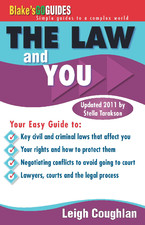 goguide-the-law-you.jpg